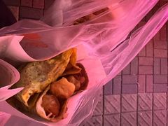 -南楼煎饼(南楼总店)