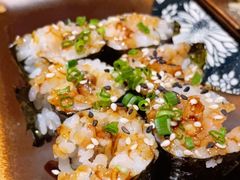 -稻前Taoki(方圆荟店)