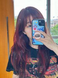 -老佛爷Hair染发烫发Salon