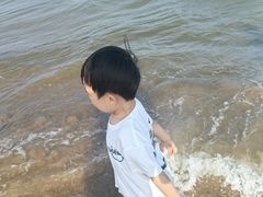 -秦皇岛阿尔卡迪亚滨海度假酒店