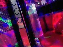 -迪迪派KTV(创业大厦店)