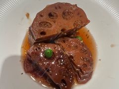 -王记姚家味·地道苏帮菜(凤凰街店)