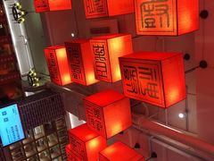 -百年神厨·地道川菜(清江西路店)