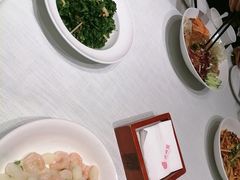 -大鸭梨烤鸭(望京店)