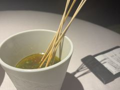 -许家菜(DT51店)