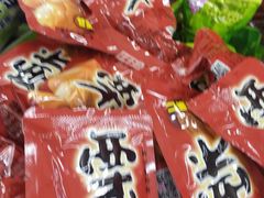 -北京稻香村(花市店)