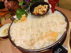 -協成海鮮火鍋(老店)