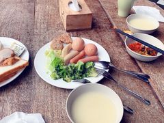 -北京望京葉子里酒店(望京SOHO店)
