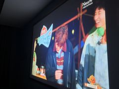 -华夏良子·足道SPA艾灸(胜利路店)