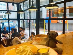 -Elephant Grounds(STARSTREET)