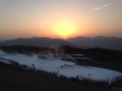 iphone_upload_pic-江南天池