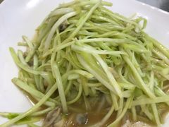 -松府名人汇大酒店-中餐厅(松江店)