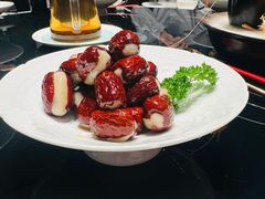 -忆家名门·上海菜(徐家汇店)
