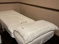 -康逸居·始于2002(海安店)