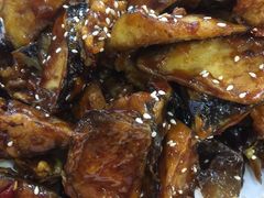 -桃子餐厅·天津菜(红星路直营店)