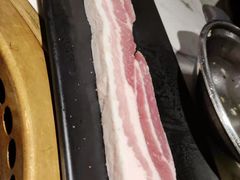 -花味烤肉·拌饭(庐阳万象汇店)