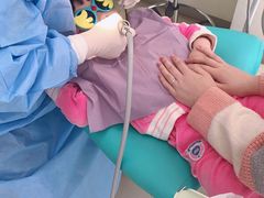 -泰康拜博口腔(凯迪大厦店)