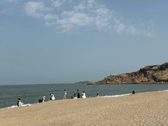 -湄洲岛