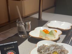 -海底捞火锅(石厦时代广场店)