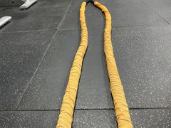 -悦健身私教工作室(双井店)