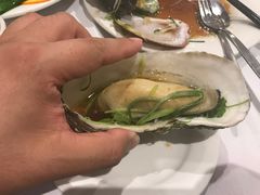 -福升海鲜洒楼