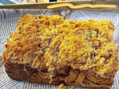 -仙豆菓夫(鼓楼店)