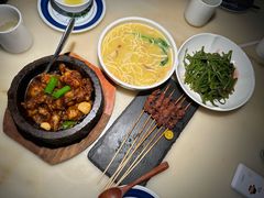 -桂满陇-十里风荷(合生汇店)