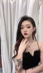 -宫铭烫发染发接发店