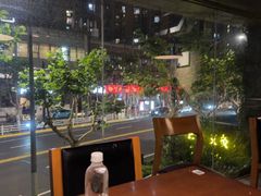 -BELLOCO倍乐(静安店)