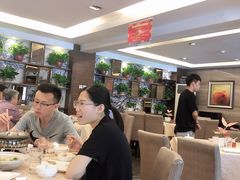 -大鸭梨(天通西苑店)