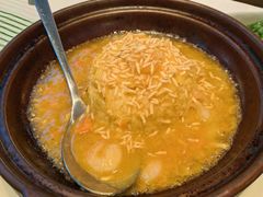 -桂满陇·杭州饭店(清河万象店)