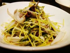 android_upload_pic-北京老铺烤鸭(欣大购物广场店)