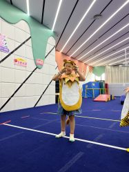 点击看大图 -超级奈尔宝SUPER NEOBIO(杭州星光店)