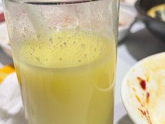 -巴蜀风月·聚会团建·生日宴(宝安店)