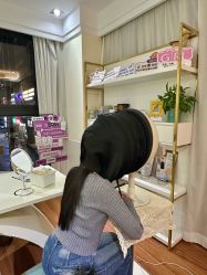 -EC BEAUTY易思美容