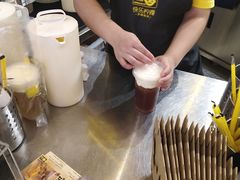 -快乐柠檬happylemon(日月光店)