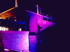 -Rock Bar Bali(Bali)