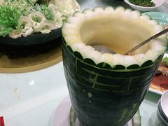 -金时代顺风大酒店(临港百联店)
