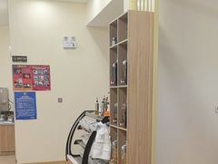 -朴小妹人参鸡汤火锅(长白山万达店)