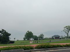 -东钱湖旅游度假区