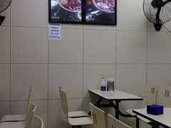-江三王记牛杂馆(总店)