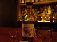 -BIJOU coffee&cocktail(龙岗万科广场店)