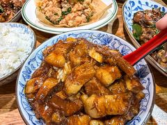 -小泉居(水坑尾店 )