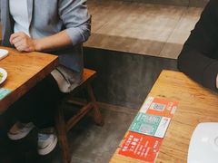 -平娃三宝烧烤·面食(富丰桥店)