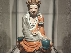 -景德镇中国陶瓷博物馆