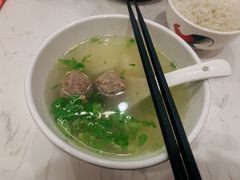 -有章牛杂(石厦店)