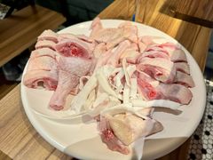 -同仁四季椰子鸡(海岸城天利店)