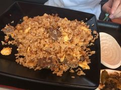 -味千拉面(上虞万和城分店)