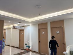 点击看大图 -上海伊莱美医疗美容医院