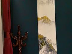 -喜湘宴·精致湖南菜(和平西桥店)